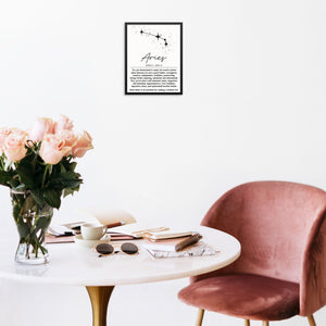 https://sincerelynot.com/collections/constellation-zodiac-wall-art/products/aries-zodiac-constellation-wall-art-print-poster-8-x-10-unframed
