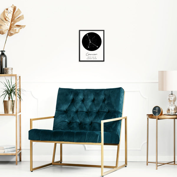 https://sincerelynot.com/collections/constellation-zodiac-wall-art/products/gemini-constellation-art-print-astrological-zodiac-sign-wall-poster