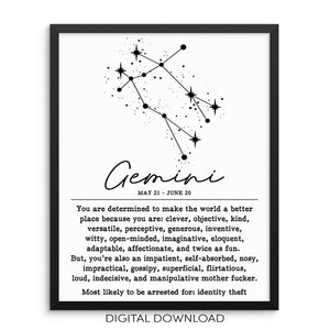 https://sincerelynot.com/collections/constellation-zodiac-wall-art/products/gemini-zodiac-constellation-wall-art-print-poster-8-x-10-unframed