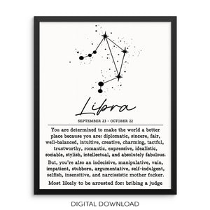 https://sincerelynot.com/collections/constellation-zodiac-wall-art/products/libra-zodiac-constellation-wall-decor-art-print-poster-8x10-unframed